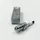 Свеча зажигания VAG 101905626 для Volkswagen Golf Jetta Passat Tiguan Touran, Skoda Fabia Octavia SuperB Yeti, Rapid SEAT Leon, AUDI A1 A3 / 1шт Свеча зажигания VAG 101905626 для Volkswagen Golf Jetta Passat Tiguan Touran, Skoda Fabia Octavia SuperB Yeti, Rapid SEAT Leon, AUDI A1 A3 / 1шт
