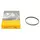 Ремень помпы CONTITECH CT1185 Audi/Skoda/Seat/Volkswagen 1.0-1.2 TFSi - ContiTech арт. CT1185 Ремень помпы CONTITECH CT1185 Audi/Skoda/Seat/Volkswagen 1.0-1.2 TFSi - ContiTech арт. CT1185