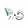 Комплект ремня ГРМ INA 530071110 Audi, Seat, Skoda,Volkswagen 1.5TSi - INA арт. 530071110 Комплект ремня ГРМ INA 530071110 Audi, Seat, Skoda,Volkswagen 1.5TSi - INA арт. 530071110