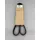 Ремень Audi 06D903137F - VAG (VW/Audi/Skoda/Seat) арт. 06D903137F Ремень Audi 06D903137F - VAG (VW/Audi/Skoda/Seat) арт. 06D903137F