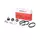 Ремень ГРМ к-кт Metaco 1170-093 - METACO арт. 1170-093 Ремень ГРМ к-кт Metaco 1170-093 - METACO арт. 1170-093
