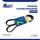 Ремень поликлиновой 6PK1185 для а/м VW Polo/Фольксваген Поло (с 95) 1.4i,1.6i, KRAFT, KT 685607 Ремень поликлиновой 6PK1185 для а/м VW Polo/Фольксваген Поло (с 95) 1.4i,1.6i, KRAFT, KT 685607