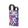 Ремень 6PK1053 (EPDM) для а/м SKODA OCTAVIA II (1Z3); VW PASSAT B7 (362), TIGUAN (5N_), POLO V (6R1, 6C1) - MOBILAND арт. 501261053 Ремень 6PK1053 (EPDM) для а/м SKODA OCTAVIA II (1Z3); VW PASSAT B7 (362), TIGUAN (5N_), POLO V (6R1, 6C1) - MOBILAND арт. 501261053