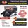Тормозные колодки R&D передние RND10195 AUDI A1, A3 II/ Ауди А1,А3,, VOLKSWAGEN PASSAT VI/ Пассат, GOLF VI,V/ Гольф, SKODA OCTAVIA II/ Шкода Октавия, FABIA II,III/ Шкода Фабия, SUPERB II/ Шкода Суперб, передние Тормозные колодки R&D передние RND10195 AUDI A1, A3 II/ Ауди А1,А3,, VOLKSWAGEN PASSAT VI/ Пассат, GOLF VI,V/ Гольф, SKODA OCTAVIA II/ Шкода Октавия, FABIA II,III/ Шкода Фабия, SUPERB II/ Шкода Суперб, передние