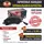 Тормозные колодки R&D передние RND10666 FORD TRANSIT VII/ Форд Транзит, FORD Tourneo II/ Форд Торнео, VOLKSWAGEN AMAROK (16")/ Фольсваген Амарок Тормозные колодки R&D передние RND10666 FORD TRANSIT VII/ Форд Транзит, FORD Tourneo II/ Форд Торнео, VOLKSWAGEN AMAROK (16")/ Фольсваген Амарок