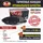 Тормозные колодки R&D передние RND10854 VOLKSWAGEN PASSAT VII/ Фольсваген Пассат, SKODA SUPERB II/ Шкода Суперб, AUDI A3 III/ Ауди А3 Тормозные колодки R&D передние RND10854 VOLKSWAGEN PASSAT VII/ Фольсваген Пассат, SKODA SUPERB II/ Шкода Суперб, AUDI A3 III/ Ауди А3