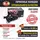 Тормозные колодки R&D задние RND10956 VOLKSWAGEN TRANSPORTER V/VW Транспортер 5, MULTIVAN V, CARAVELLE V/Фольсваген Мультивен, Каравелла Тормозные колодки R&D задние RND10956 VOLKSWAGEN TRANSPORTER V/VW Транспортер 5, MULTIVAN V, CARAVELLE V/Фольсваген Мультивен, Каравелла