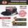 Тормозные колодки R&D передние RND11120 SKODA KAROQ/ Шкода Карок, KODIAQ/ Шкода Кодиак, OCTAVIA III, IV/ Шкода Октавия, VOLKSWAGEN GOLF VII/ Гольф, PASSAT VIII/ Пассат, TIGUAN II, SEAT LEON III, AUDI A1, A3 III, A3 IV, Q2/Ауди А1, АЗ, Q3/Ауди Ку3, Тормозные колодки R&D передние RND11120 SKODA KAROQ/ Шкода Карок, KODIAQ/ Шкода Кодиак, OCTAVIA III, IV/ Шкода Октавия, VOLKSWAGEN GOLF VII/ Гольф, PASSAT VIII/ Пассат, TIGUAN II, SEAT LEON III, AUDI A1, A3 III, A3 IV, Q2/Ауди А1, АЗ, Q3/Ауди Ку3,
