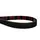Iberis ремень приводной audi a2 1.6 02-05, seat cordoba 1.4 94-09 ibiza 1.4 93, skoda fabia 1.4 99 ib8546 Iberis ремень приводной audi a2 1.6 02-05, seat cordoba 1.4 94-09 ibiza 1.4 93, skoda fabia 1.4 99 ib8546