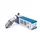 Свеча зажигания платина, 1 шт. TORCH PLATINUM+U K6RPU (соответствует DENSO PK22PR8 / 3273 и NGK PFR7S8EG / 1675 / 94976 / V-Line 50) для Газель ЗМЗ-405, ЗМЗ-409 / ЛАДА Ларгус / VW Golf V/VI, Tiguan, Passat, Amarok, Jetta, Beetle, T5 / SKODA Yeti Свеча зажигания платина, 1 шт. TORCH PLATINUM+U K6RPU (соответствует DENSO PK22PR8 / 3273 и NGK PFR7S8EG / 1675 / 94976 / V-Line 50) для Газель ЗМЗ-405, ЗМЗ-409 / ЛАДА Ларгус / VW Golf V/VI, Tiguan, Passat, Amarok, Jetta, Beetle, T5 / SKODA Yeti