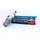 Свеча зажигания платина, 1 шт. TORCH PLATINUM+U K6RPU-11 (соответствует NGK PFR6G-11 / 5555 и DENSO PK20PR11 / 3168) для HONDA Legend / NISSAN Maxima, Almera, Primera QG16DE Свеча зажигания платина, 1 шт. TORCH PLATINUM+U K6RPU-11 (соответствует NGK PFR6G-11 / 5555 и DENSO PK20PR11 / 3168) для HONDA Legend / NISSAN Maxima, Almera, Primera QG16DE