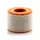 Фильтр воздушный MANN FILTER C15010
