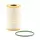 Фильтр масляный MANN-FILTER HU7035Y AUDI A4 B8, A5, A6 ALLROAD C7, A6 C7, A7, A8 D4, Q7 3.0 11.08-12.19 , 06E115562B Фильтр масляный MANN-FILTER HU7035Y AUDI A4 B8, A5, A6 ALLROAD C7, A6 C7, A7, A8 D4, Q7 3.0 11.08-12.19 , 06E115562B
