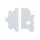 Фильтр салона Peugeot 406, 406 Coupe/ Porsche 911 (996) 97-05, 911 (997) 04-, Boxster/Boxster S, Cayman/Cayman S (K1020A FILTRON) Фильтр салона Peugeot 406, 406 Coupe/ Porsche 911 (996) 97-05, 911 (997) 04-, Boxster/Boxster S, Cayman/Cayman S (K1020A FILTRON)