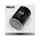 Фильтр масляный VW G2/G3/PASSAT/TRANSPORTER/AUDI 80/100/A6 1.3D-2.5D (FILTRON OP525, MANN W940/25) AFOS011 Фильтр масляный VW G2/G3/PASSAT/TRANSPORTER/AUDI 80/100/A6 1.3D-2.5D (FILTRON OP525, MANN W940/25) AFOS011