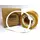 Фильтр масляный Шкода Рапид 1 (Skoda Rapid 1) (1.2;75л.с.) CGPC, Фабия 1,2 (Fabia 1,2) (1.2) AZQ BME BZG CGPA BBM CHFA, Поло 5 (Polo 5) (1.2) CGPA CGPB Фильтр масляный Шкода Рапид 1 (Skoda Rapid 1) (1.2;75л.с.) CGPC, Фабия 1,2 (Fabia 1,2) (1.2) AZQ BME BZG CGPA BBM CHFA, Поло 5 (Polo 5) (1.2) CGPA CGPB