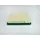 Фильтр воздушный BIG FILTER GB8020 /04E129620A/ OCTAVIA 1.6 14- / YETI / GOLF 13- /поставляется в оригинал O.E.M. 04E129620A (без упаковки) Фильтр воздушный BIG FILTER GB8020 /04E129620A/ OCTAVIA 1.6 14- / YETI / GOLF 13- /поставляется в оригинал O.E.M. 04E129620A (без упаковки)