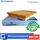 Фильтр воздушный Skoda Fabia III 14- Octavia III 14- Rapid 15- VW Golf VII 14- Polo Sedan 15- /кросс-номер MANN C 21 014 /OEM 04E129620A Фильтр воздушный Skoda Fabia III 14- Octavia III 14- Rapid 15- VW Golf VII 14- Polo Sedan 15- /кросс-номер MANN C 21 014 /OEM 04E129620A