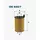 Filtron OE6507 Фильтр масляный Filtron OE6507 Фильтр масляный