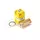 Фильтр масляный JS Asakashi OE33003 Фильтр масляный JS Asakashi OE33003