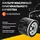 Фильтр Масляный оригинального качества для VAG: Polo, Rapid Eurorepar 1619270580 W712/95 OP 616/3 Фильтр Масляный оригинального качества для VAG: Polo, Rapid Eurorepar 1619270580 W712/95 OP 616/3
