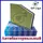 AUDI A3 / SKODA OCTAVIA (04-)/VW G5 / PASSAT / TIGUAN - Фильтр салона антибактериальный Crystal Air AUDI A3 / SKODA OCTAVIA (04-)/VW G5 / PASSAT / TIGUAN - Фильтр салона антибактериальный Crystal Air