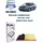 Фильтр воздушный VW POLO (седан) 11->, Skoda Rapid 1.6, Octavia II 1.4, Fabia 1.4/1.6 07->, Roomster 1.4/1.6 Фильтр воздушный VW POLO (седан) 11->, Skoda Rapid 1.6, Octavia II 1.4, Fabia 1.4/1.6 07->, Roomster 1.4/1.6