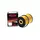 Фильтр масляный 021115562A ASIN.FL2238 для VOLKSWAGEN (Passat V 3B3) (Transporter V) (Touareg 7LA, 7L6, 7L7) PORSCHE (Cayenne 955) AUDI (Q7 4LB) Фильтр масляный 021115562A ASIN.FL2238 для VOLKSWAGEN (Passat V 3B3) (Transporter V) (Touareg 7LA, 7L6, 7L7) PORSCHE (Cayenne 955) AUDI (Q7 4LB)