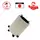 Фильтр воздушный AUDI A3, SKODA Octavia, Yeti, WV Caddy, Golf, Passat (2004-2010) Aiko A0128 Фильтр воздушный AUDI A3, SKODA Octavia, Yeti, WV Caddy, Golf, Passat (2004-2010) Aiko A0128