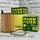 MANN FILTER HU 8005z фильтр масляный для VW Touareg Porsche AUDI HU8005z 8005z HU8005 MANN FILTER HU 8005z фильтр масляный для VW Touareg Porsche AUDI HU8005z 8005z HU8005