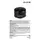 Фильтр масляный LUXE LX-13-M /RENAULT Duster Laguna I-III Logan Kangoo Clio I-III/NISSAN Almera IV Qashqai 1.5dCi Kubistar Micra III IV Note Tiida/OPEL Vivaro 2.0 Фильтр масляный LUXE LX-13-M /RENAULT Duster Laguna I-III Logan Kangoo Clio I-III/NISSAN Almera IV Qashqai 1.5dCi Kubistar Micra III IV Note Tiida/OPEL Vivaro 2.0