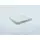 Фильтр салонный Big Filter GB-9989 VW Tiguan 16- Taos Teramont Passat B8 Golf VII VIII Crafter / Skoda Karoq Kodiaq Octavia A7 A8 Rapid Superb III Yeti / Audi A3 Q3 Q5 TT / Seat Leon Фильтр салонный Big Filter GB-9989 VW Tiguan 16- Taos Teramont Passat B8 Golf VII VIII Crafter / Skoda Karoq Kodiaq Octavia A7 A8 Rapid Superb III Yeti / Audi A3 Q3 Q5 TT / Seat Leon