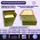 5Q0129620C Фильтр воздушный двигателя VAG / AUDI A3 S3 Q2 Q3 Sportback TT TTS / VOLKSWAGEN Golf Passat Tiguan Touran / SKODA Kodiaq Karoq Octavia Superb / SEAT Ateca Leon Tarraco / 5Q0 129 620 C 5Q0129620C Фильтр воздушный двигателя VAG / AUDI A3 S3 Q2 Q3 Sportback TT TTS / VOLKSWAGEN Golf Passat Tiguan Touran / SKODA Kodiaq Karoq Octavia Superb / SEAT Ateca Leon Tarraco / 5Q0 129 620 C