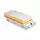 Фильтр воздушный для Audi A3, Skoda Octavia II, Volkswagen Golf V VI, Jetta V VI, Passat,Tiguan I, KUB0085 KUJIWA 1J0129620 Фильтр воздушный для Audi A3, Skoda Octavia II, Volkswagen Golf V VI, Jetta V VI, Passat,Tiguan I, KUB0085 KUJIWA 1J0129620