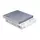 Фильтр салона угольный для Audi A3 Q3 18 Skoda Kodiaq Skoda Octavia III; IV VW Golf VII VIII VW Tiguan KUK0197 KUJIWA 5Q0819644A Фильтр салона угольный для Audi A3 Q3 18 Skoda Kodiaq Skoda Octavia III; IV VW Golf VII VIII VW Tiguan KUK0197 KUJIWA 5Q0819644A