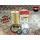 Фильтр масляный Audi A4 07- A6 11- Q5 08- Skoda Octavia II 04- VW Tiguan I 07- Transporter 09- TOTACHI TO-1337 03L115562 HU7008 z Фильтр масляный Audi A4 07- A6 11- Q5 08- Skoda Octavia II 04- VW Tiguan I 07- Transporter 09- TOTACHI TO-1337 03L115562 HU7008 z