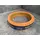 Воздушный фильтр SB210 Audi 80 100 Skoda Octavia A4 VW Caddy Golf 2 3 Jetta Lupo Passat Polo Vento Seat Ibiza Cordoba Воздушный фильтр SB210 Audi 80 100 Skoda Octavia A4 VW Caddy Golf 2 3 Jetta Lupo Passat Polo Vento Seat Ibiza Cordoba
