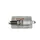 Свеча зажигания Bosch Y5KPP332 (0 241 145 523) 4 шт.Audi A1/A3/Q3, VW Golf/Polo/Jetta, Skoda Octavia 1.2TSI/1.4TSI Свеча зажигания Bosch Y5KPP332 (0 241 145 523) 4 шт.Audi A1/A3/Q3, VW Golf/Polo/Jetta, Skoda Octavia 1.2TSI/1.4TSI