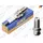 Свеча зажигания AUDI A2/A4/A6/A8/SKODA OCTAVIA/Volkswagen GOLF/POLO 1,0/1,1/2,0