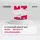 Фильтр салонный Audi A1 10- Skoda Fabia II III 07- Rapid 12- Roomster 06- Volkswagen Polo Sedan 10- /кросс-номер MANN CU 26 010 /OEM 6R0820367 6RD820367 Фильтр салонный Audi A1 10- Skoda Fabia II III 07- Rapid 12- Roomster 06- Volkswagen Polo Sedan 10- /кросс-номер MANN CU 26 010 /OEM 6R0820367 6RD820367