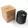 Фильтр масляный VAG 030115561Q AUTOPART A2 Altea Arosa Caddy Cordoba Fabia Felicia Golf Ibiza Inca Leon Lupo Polo Roomster Фильтр масляный VAG 030115561Q AUTOPART A2 Altea Arosa Caddy Cordoba Fabia Felicia Golf Ibiza Inca Leon Lupo Polo Roomster