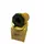 059198405 Фильтр масляный VW Touareg (11-) AUDI A4, A5, A6, A7, A8, Q5, Q7 (3.0 TDI) 059198405 Фильтр масляный VW Touareg (11-) AUDI A4, A5, A6, A7, A8, Q5, Q7 (3.0 TDI)