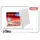 Фильтр салонный 6Q0820367B/ASIN.FC2724 для SKODA (Fabia 6Y_) VOLKSWAGEN (Polo IV 9N_) PORSCHE (Panamera 970) Фильтр салонный 6Q0820367B/ASIN.FC2724 для SKODA (Fabia 6Y_) VOLKSWAGEN (Polo IV 9N_) PORSCHE (Panamera 970)