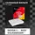 Фильтр салонный FA 4026 Audi A1 10- Skoda Fabia II III 07- Rapid 12- Roomster 06- Volkswagen Polo Sedan 10- /кросс-номер MANN CU 26 010 /OEM 6R0820367 6RD820367 Фильтр салонный FA 4026 Audi A1 10- Skoda Fabia II III 07- Rapid 12- Roomster 06- Volkswagen Polo Sedan 10- /кросс-номер MANN CU 26 010 /OEM 6R0820367 6RD820367
