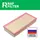 Фильтр воздушный для ПОРШ Каен 958 МИТСУБИСИ Лансер 2 7L0129620 95811013000, ПОРШЕ Кайен МИЦУБИСИ Воздушный фильтр для Porsche Cayenne Mitsubishi Lancer 2010 2011 2012 2013 2014 2015 2016 2017 2018 Фильтр воздушный для ПОРШ Каен 958 МИТСУБИСИ Лансер 2 7L0129620 95811013000, ПОРШЕ Кайен МИЦУБИСИ Воздушный фильтр для Porsche Cayenne Mitsubishi Lancer 2010 2011 2012 2013 2014 2015 2016 2017 2018