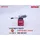 Свеча зажигания платина, 1 шт. PATRON Platinum SPP031P (аналог DENSO PK22PR8 / 3273 и NGK PFR7S11EG / 97610) для AUDI A6 C7, A7 2.8FSI, A8 D4 2.5TFSI / SUBARU Impreza WRX, Legacy / VW Amarok, Jetta, Golf, Passat, Tiguan, Polo / SKODA Yeti, Superb Свеча зажигания платина, 1 шт. PATRON Platinum SPP031P (аналог DENSO PK22PR8 / 3273 и NGK PFR7S11EG / 97610) для AUDI A6 C7, A7 2.8FSI, A8 D4 2.5TFSI / SUBARU Impreza WRX, Legacy / VW Amarok, Jetta, Golf, Passat, Tiguan, Polo / SKODA Yeti, Superb
