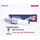 Свеча зажигания платина, 1 шт. PATRON SPP027P (соответствует PORSCHE (VAG) 999 170 233 90 и BOSCH 0 242 245 585 / FR5NPP332S) для PORSCHE Cayenne 92A 3.6 (2014-), Macan 3.0/3.6 (2014-2018), Panamera 3.0 (2013-2016) Свеча зажигания платина, 1 шт. PATRON SPP027P (соответствует PORSCHE (VAG) 999 170 233 90 и BOSCH 0 242 245 585 / FR5NPP332S) для PORSCHE Cayenne 92A 3.6 (2014-), Macan 3.0/3.6 (2014-2018), Panamera 3.0 (2013-2016)