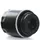 Фильтр масляный Volkswagen Polo (седан) 1.6 2011-15 105 л.с., Tiguan, Golf VI, Skoda Yeti, Octavia A5 1.2/1.4 122 л.с. TSI "VIKA" Фильтр масляный Volkswagen Polo (седан) 1.6 2011-15 105 л.с., Tiguan, Golf VI, Skoda Yeti, Octavia A5 1.2/1.4 122 л.с. TSI "VIKA"
