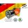 Фильтр масляный BM FO6312 Audi A1 A2 A3 A4 A5 Q2 Q3, SEAT Leon Ibiza, Skoda Fabia Octavia Roomster Rapid Yeti Kodiaq Superb, Volkswagen Polo Golf Jetta Caddy Passat Tiguan АНАЛОГ MANN W712/95 Фильтр масляный BM FO6312 Audi A1 A2 A3 A4 A5 Q2 Q3, SEAT Leon Ibiza, Skoda Fabia Octavia Roomster Rapid Yeti Kodiaq Superb, Volkswagen Polo Golf Jetta Caddy Passat Tiguan АНАЛОГ MANN W712/95