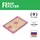 Фильтр воздушный для Шкода Октавия А7 1.2 1.4 А8 1.4, ФОЛЬКСВАГЕН Тигуан 2 1.4 Пассат б8 1.4 Гольф 7 1.4 Джетта 6 125 7 Рапид 2, 04E129620 SKODA Octavia Rapid VOLKSWAGEN Tiguan Passat Golf Jetta Фильтр воздушный для Шкода Октавия А7 1.2 1.4 А8 1.4, ФОЛЬКСВАГЕН Тигуан 2 1.4 Пассат б8 1.4 Гольф 7 1.4 Джетта 6 125 7 Рапид 2, 04E129620 SKODA Octavia Rapid VOLKSWAGEN Tiguan Passat Golf Jetta